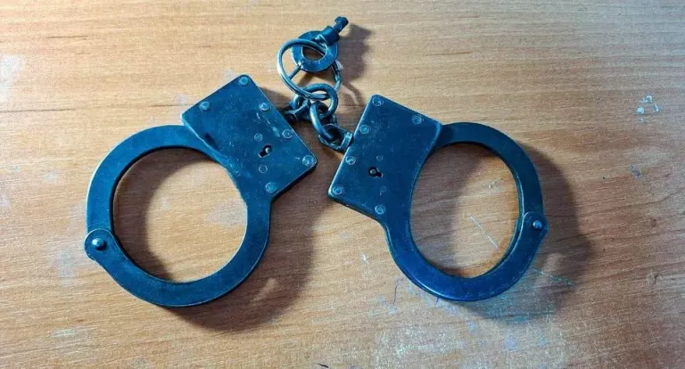 Суд в Красногорске дал два года экс-сотруднице ПВЗ за мошенничество
