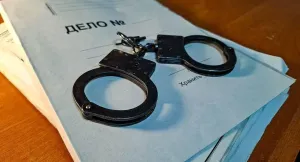 Суд приговорил супругов за мошенничество с квартирами в Воскресенске