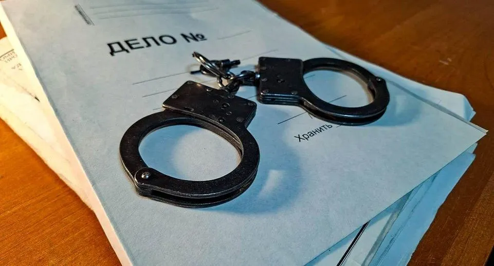 Суд приговорил супругов за мошенничество с квартирами в Воскресенске