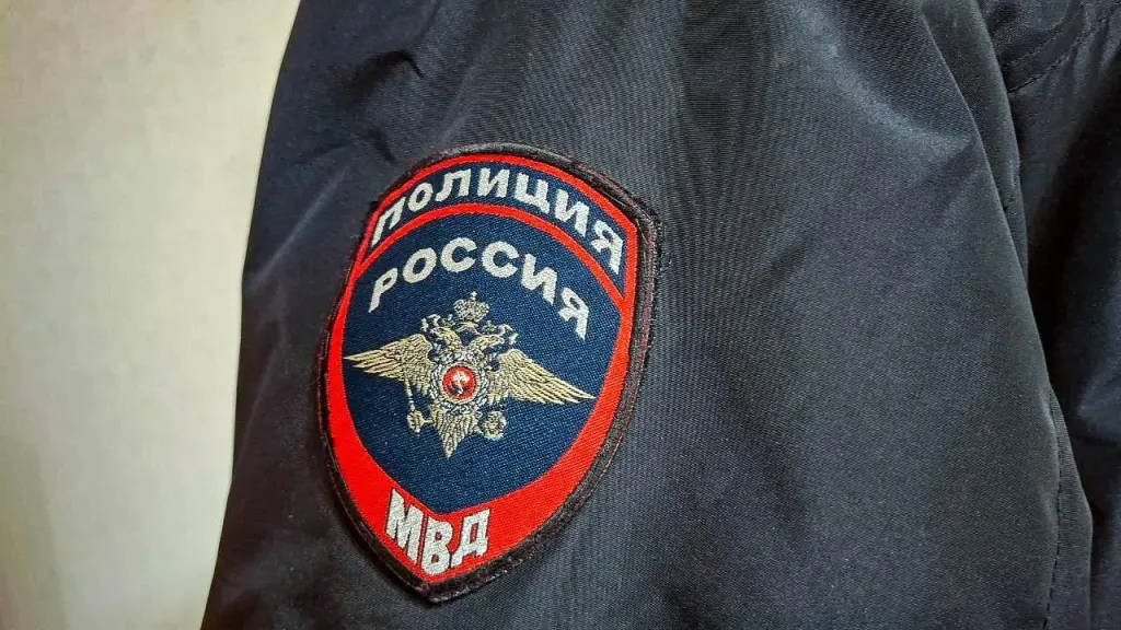 Угроза в общежитии МГИК в Химках не подтвердилась