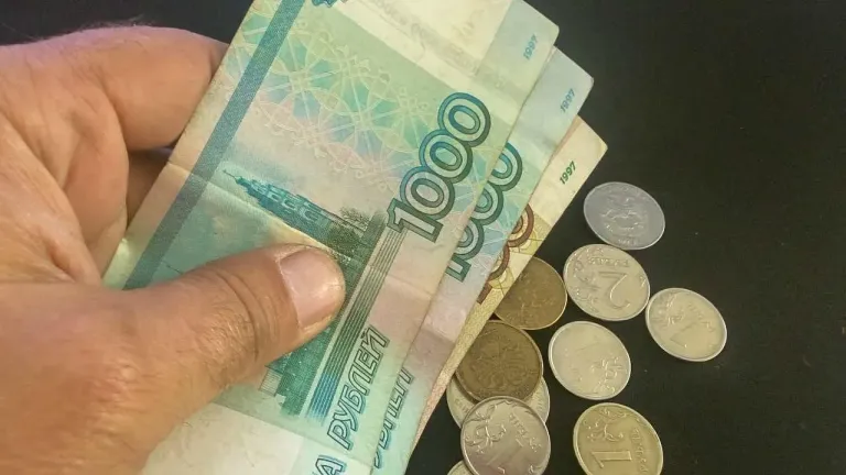 В Котельниках 2328 детей из многодетных семей получили выплату на школьную одежду