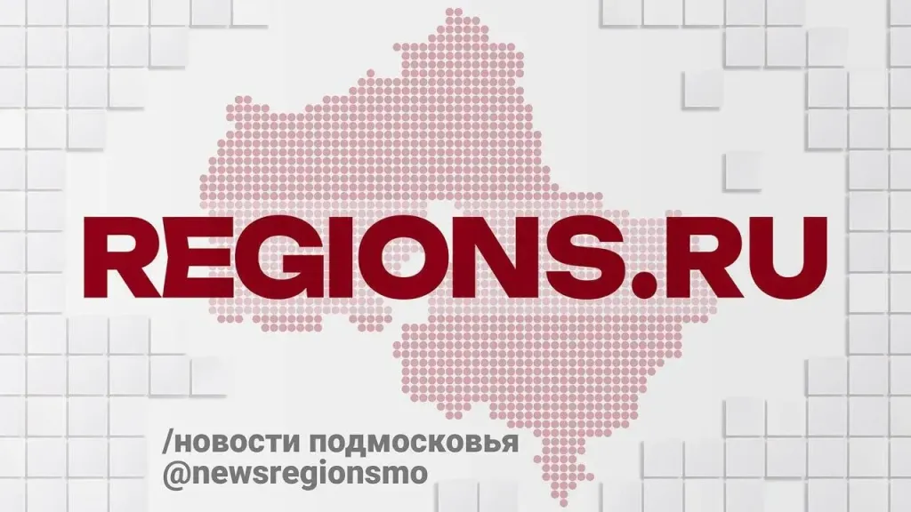 В Истре 4 ноября пройдёт «Народный трейл» с забегом за тюбетейкой