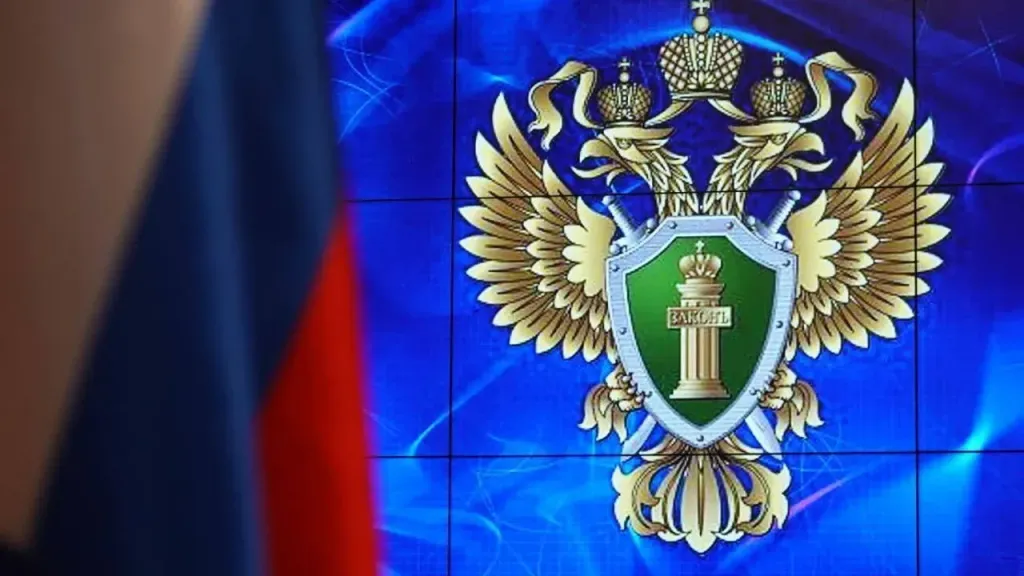 В Реутове прокуратура взяла на контроль дело об избиении журналиста